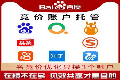 深入解析SEM竞价优化的核心技术与案例
